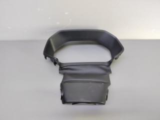 Кожух рулевой колонки Chery Tiggo 4 Pro 2023 Б/У Кожух рулевой колонки Chery Tiggo 4 Pro 2023