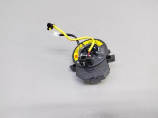 Шлейф рулевой Chery Tiggo 4 Pro 2023 Б/У Шлейф рулевой Chery Tiggo 4 Pro 2023