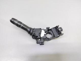 Подрулевой переключатель поворотников Chery Tiggo 4 Pro 2023 Б/У Подрулевой переключатель поворотников Chery Tiggo 4 Pro 2023