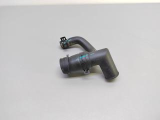 Патрубок охлаждения Chery Tiggo 7 Pro 2022 Б/У Патрубок охлаждения Chery Tiggo 7 Pro 2022