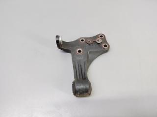 Кронштейн опоры двигателя Chery Tiggo 7 Pro 2022