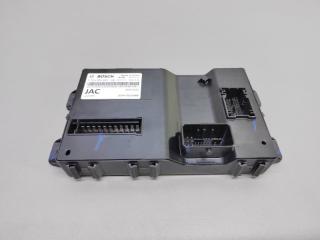 Блок комфорта Москвич 3 2022 Б/У Блок комфорта Москвич 3 2022