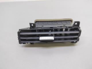 Дефлектор обдува салона правый Omoda C5 2022