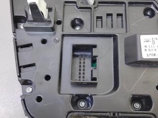 Блок управления магнитолой T7 2025