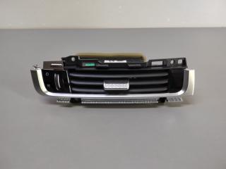 Дефлектор обдува салона левый Chery Tiggo 7 Plus 2023