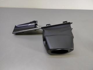 Кожух рулевой колонки Chery Tiggo 7 Plus 2023 Б/У Кожух рулевой колонки Chery Tiggo 7 Plus 2023