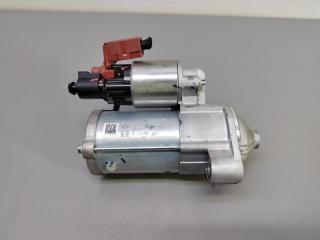 Стартер Chery Tiggo 7 Pro Max 2023 Б/У Стартер Chery Tiggo 7 Pro Max 2023