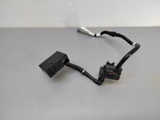 Адсорбер Chery Tiggo 7 Pro Max 2023