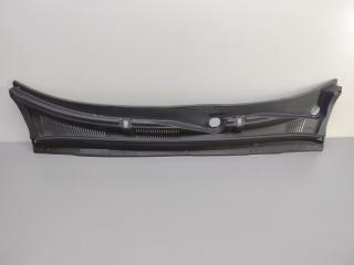 Жабо Chery Tiggo 7 Pro Max 2023 Б/У Жабо Chery Tiggo 7 Pro Max 2023