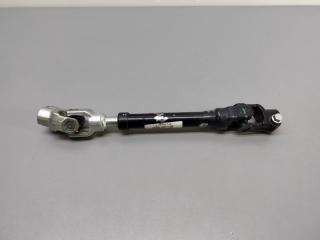 Рулевой карданчик Chery Tiggo 7 Pro Max 2023