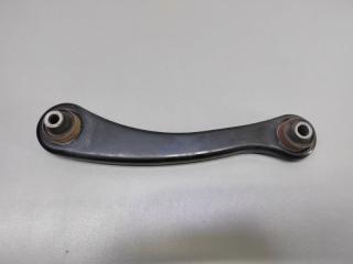 Рычаг задний правый Chery Tiggo 7 Pro Max 2023