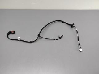 Датчик ABS задний правый Chery Tiggo 7 Pro Max 2023 Б/У Датчик ABS задний правый Chery Tiggo 7 Pro Max 2023