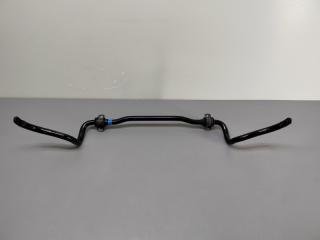 Стабилизатор передний Chery Tiggo 7 Pro Max 2023 Б/У Стабилизатор передний Chery Tiggo 7 Pro Max 2023