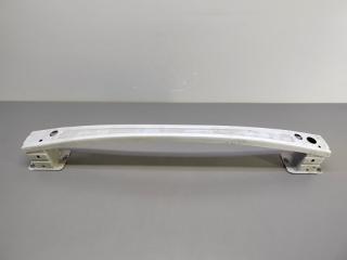 Усилитель бампера задний Changan UNI-K 2022