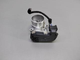 Дроссельная заслонка Chery Tiggo 7 Pro Max 2023