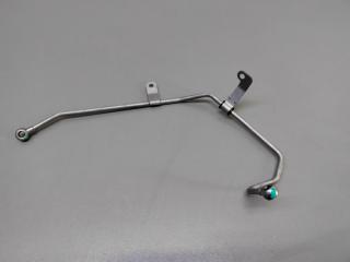 Трубка подачи масла в турбину Chery Tiggo 7 Pro Max 2023