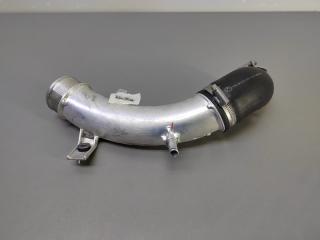 Патрубок интеркулера Chery Tiggo 7 Pro Max 2023