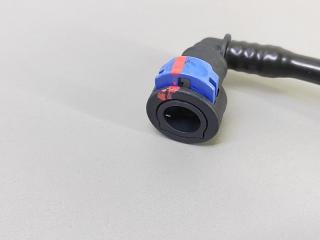 Топливная трубка Tiggo 7 Pro Max 2023 1.6
