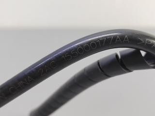 Топливная трубка Tiggo 7 Pro Max 2023 1.6