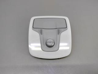 Плафон подсветки салона Chery Tiggo 7 Pro Max 2023 Б/У Плафон подсветки салона Chery Tiggo 7 Pro Max 2023