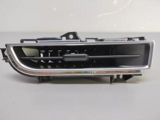 Дефлектор обдува салона левый Chery Tiggo 7 Pro Max 2023