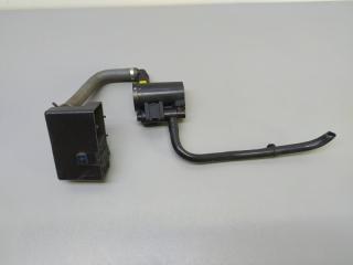 Адсорбер Chery Tiggo 7 Pro Max 2023