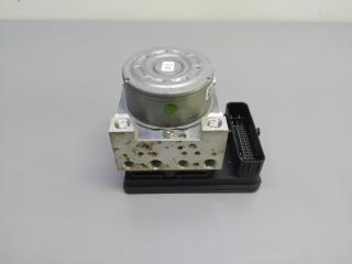 Блок ABS Changan UNI-T 2022