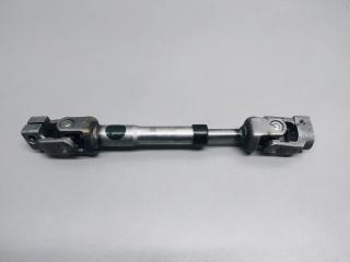 Рулевой карданчик Москвич 3 2022