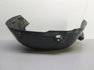 Подкрылок задний правый Chery Tiggo 4 Pro 2023