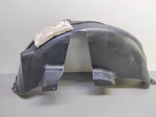 Подкрылок задний левый Chery Tiggo 8 Pro 2023