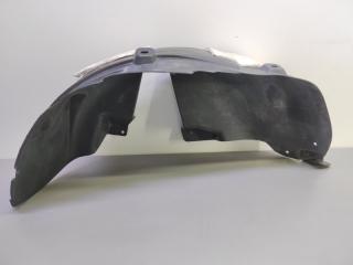 Подкрылок задний правый Chery Tiggo 8 Pro 2023