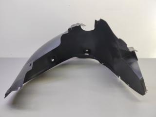 Подкрылок задний правый Chery Tiggo 4 Pro 2023