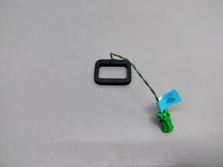 Антенна системы комфортного доступа Chery Tiggo 7 Pro 2022