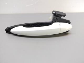 Ручка двери задняя левая Omoda S5 2023 Б/У Ручка двери задняя левая Omoda S5 2023