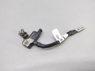 Клемма аккумулятора Changan UNI-T 2022 Б/У Клемма аккумулятора Changan UNI-T 2022