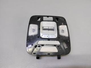 Плафон подсветки салона Chery Arrizo 8 2023 Б/У Плафон подсветки салона Chery Arrizo 8 2023