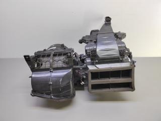 Корпус печки Chery Tiggo 7 Pro 2022