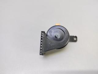 Сигнал звуковой Changan UNI-K 2022 Б/У Сигнал звуковой Changan UNI-K 2022