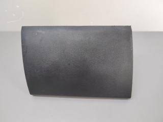 Бардачок Chery Tiggo 4 Pro 2023