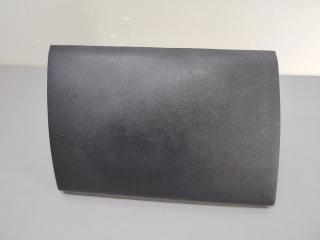 Бардачок Chery Tiggo 7 Pro 2022