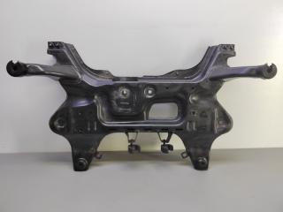 Подрамник передний Chery Arrizo 8 2023
