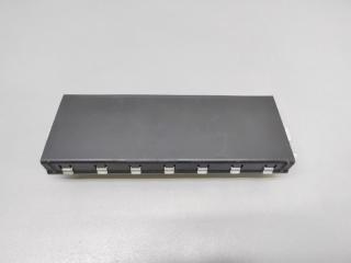 Подушка безопасности коленная водителя Chery Arrizo 8 2023