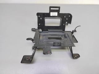 Крепление аккумулятора Chery Arrizo 8 2023