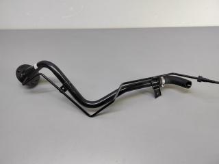 Горловина топливного бака Chery Arrizo 8 2023