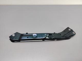 Крепление фары (кронштейн фары) левое Chery Arrizo 8 2023