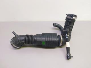 Патрубок воздушного фильтра Chery Arrizo 8 2023 Б/У Патрубок воздушного фильтра Chery Arrizo 8 2023