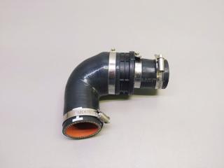 Патрубок воздушного фильтра Chery Arrizo 8 2023 Б/У Патрубок воздушного фильтра Chery Arrizo 8 2023