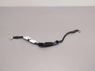 Провод массы Chery Arrizo 8 2023