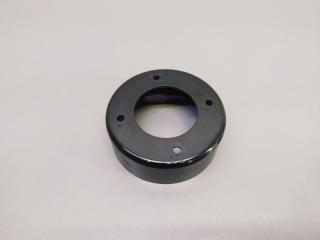 Запчасть шкив помпы Chery Arrizo 8 2023