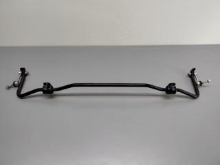 Стабилизатор задний Chery Arrizo 8 2023 Б/У Стабилизатор задний Chery Arrizo 8 2023